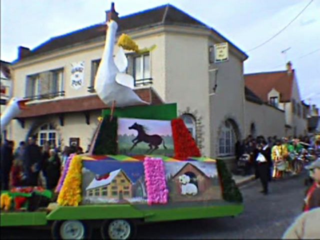 carnaval 2004 (127).jpg